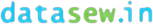 datasew